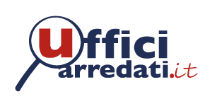 Logo Ufficiarredati.it