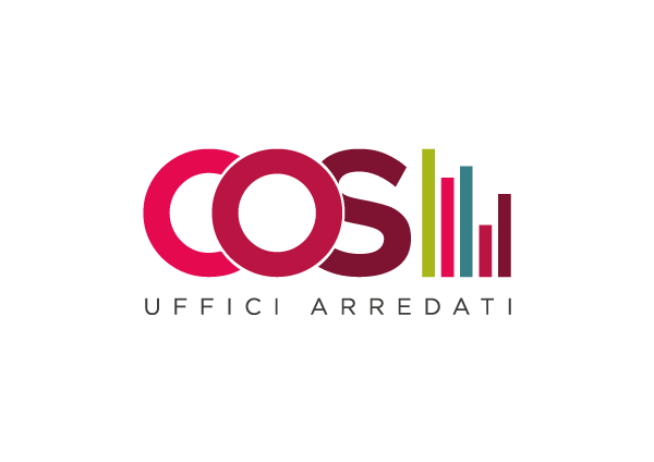 Logo COS Genova