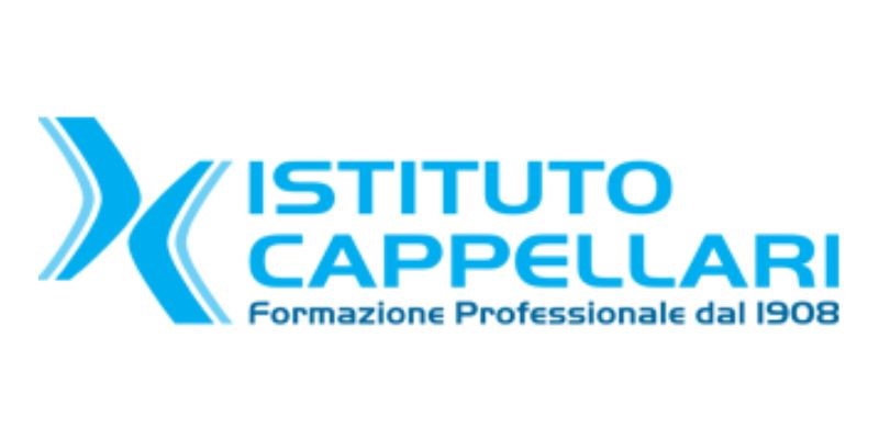 Istituto Cappellari